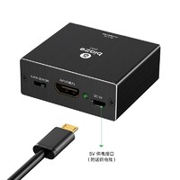 毕亚兹热门产品排行榜 视频分配器成亮点